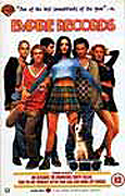 Empire Records